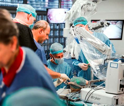 Image result for Human Dissection Tutorial