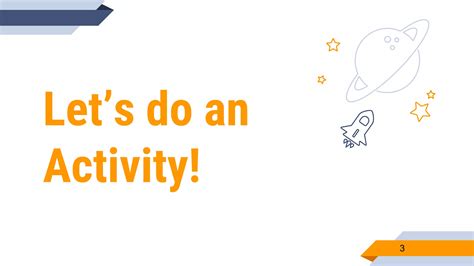 Image result for Module Grade 8 Lesson 5