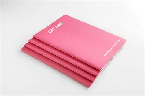 CAT DAYS | Ecem Yüksel