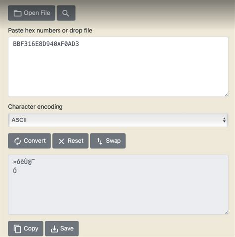 Image result for RC4 Encryption Algorithm