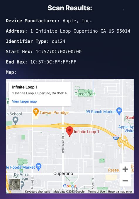 Image result for Mac Numbers Web Query