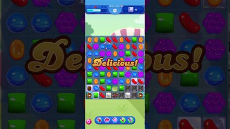 Spin Crush 213 Online