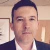 Working at Kathmandu | Glassdoor