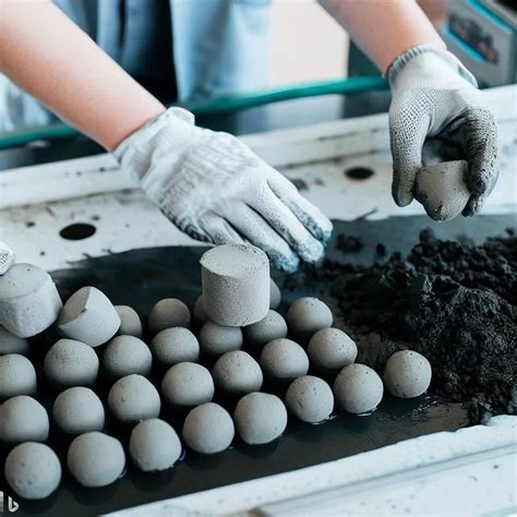 Image result for Sludge Testing