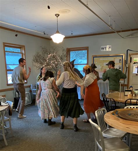 Happy Birthday Bilbo Baggins & Frodo