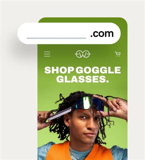 Domain Names, Websites, Hosting & Online Marketing Tools - GoDaddy IN