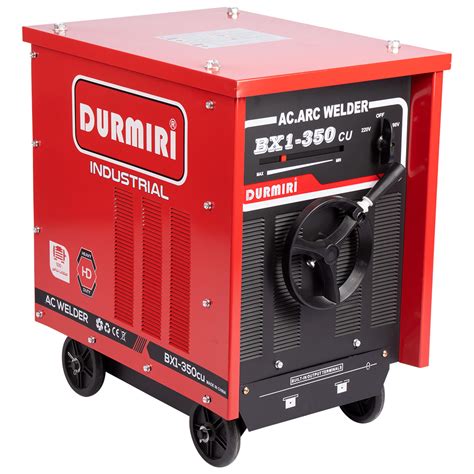 AC Arc Welder Machine 的图像结果