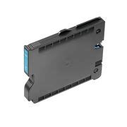 Ink tank (Printer) | PJ ADV TNTK INK C | 1338680000