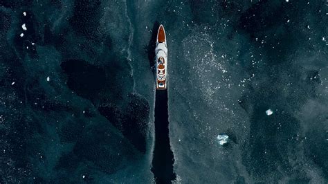 Turquoise Infinite Jest - Vallicelli Design