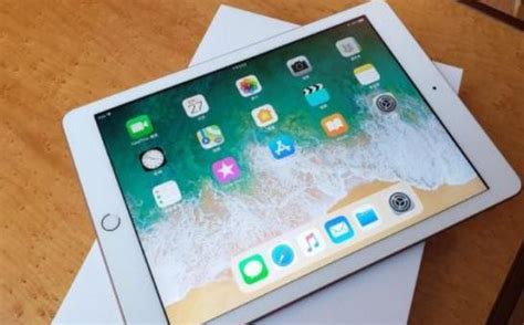 Best iPad 2022 | iMore