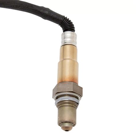 Silverado Testing O2 Sensors 的图像结果