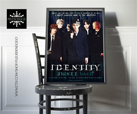 5 Key Characteristics That Define The Kpop Identity