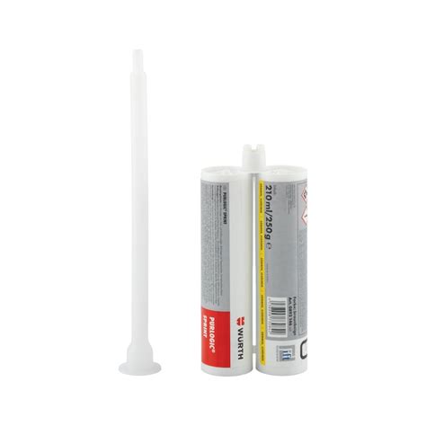 Buy Door-frame foam 2C online