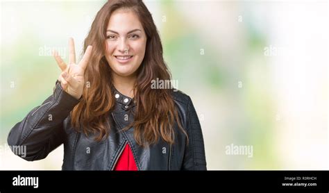 Image result for Woman Using Plus 1