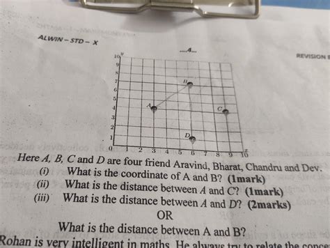 what is the answer of this please answer properly - Brainly.in