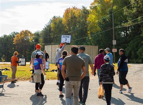 David Cox Elementary School 10/8/2022 | Flickr