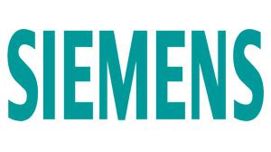 OM Instrument | Supply, Erection & Commissioning for Power & Process Plants