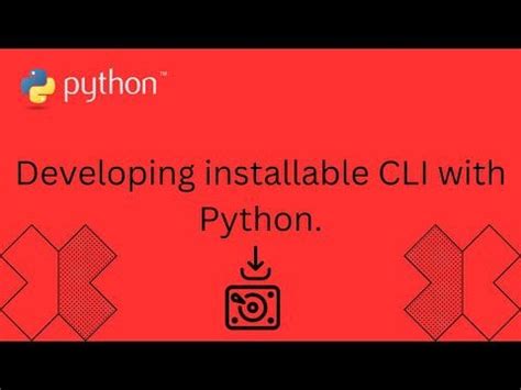 Image result for Cisco CLI Python Module