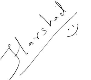 Image result for Style Text Python