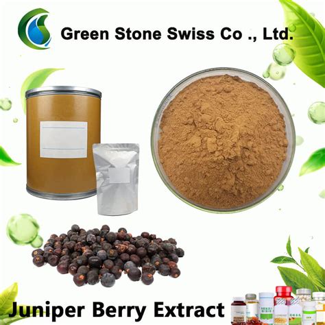 Image result for Making Juniper Berry Powder