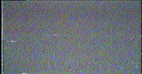 Image result for Videotape Tracking