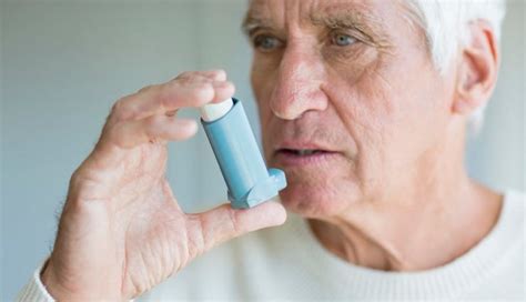 Diwali 2019- 4 Tips For Asthma Patients To Stay Safe - lifeberrys.com