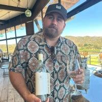 Image result for Hack Attack with JSON File Request