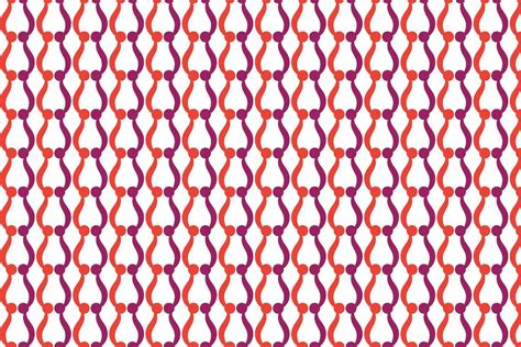 Texture Pattern Vector 的图像结果