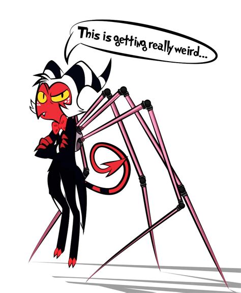 Image result for Invader Zim Destroy All Humans