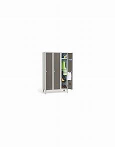 armadietto spogliatoio armadio spogliatoio per dipendenti 1 posto cm 35x35x180h armadietto spogliatoio armadio spogliatoio per dipendenti 1 posto cm 35x35x180h
