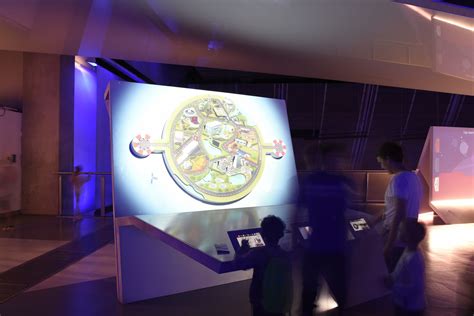 Science Museum 的图像结果