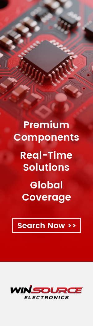 Image result for Arduino Push Button Menu