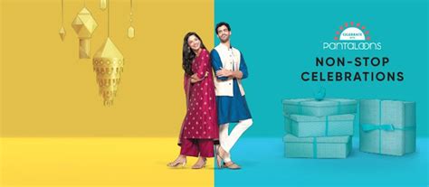 Discover Garden Galleria Mall, Noida: Movies, Photos, Timings ...