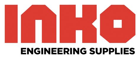 Business Suit Inko 的图像结果