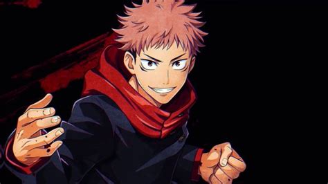 Jujutsu Kaisen Cursed Clash - Official Character Trailer #3