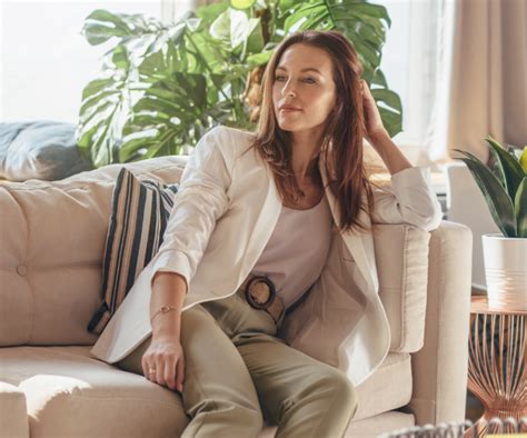 Informal Cloth 的图像结果