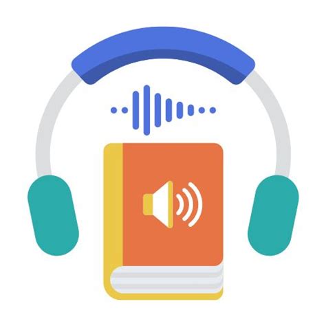 Image result for French Audio Lessons