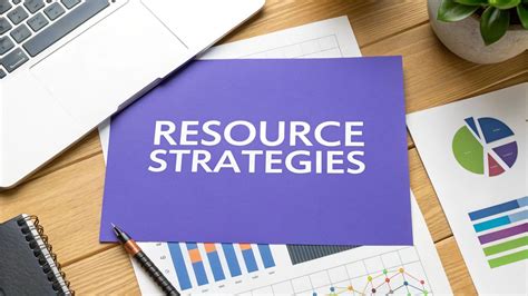 Image result for Resource Allocation Strategies