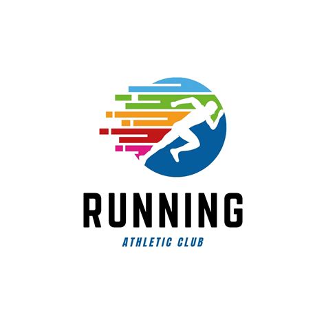 Running Club 的图像结果