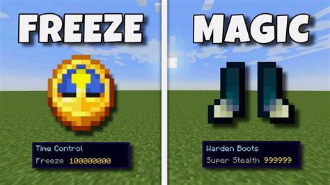 Image result for Command Block Hacks