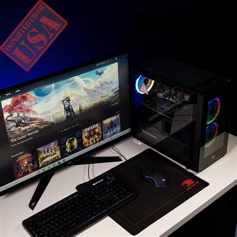 Image result for iBUYPOWER Element Mini 9300