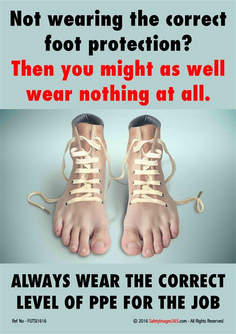 Foot Protection Safety 的图像结果