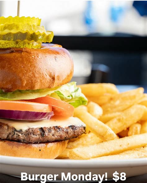 Amherst Public House (@amherstpublichouse) • Instagram photos and videos