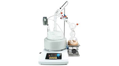 Using Hash in Short Path Distillation 的图像结果