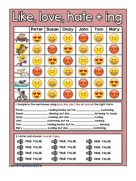 Image result for Hate Kolome JavaScript PDF