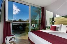 hotel palace banchette palace hotel 82 9 3 prices reviews hotel palace banchette palace hotel 82 9 3 prices reviews