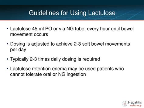 PPT - Hepatic Encephalopathy PowerPoint Presentation, free download - ID:8824021