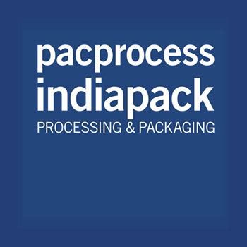 Technotex India 2017