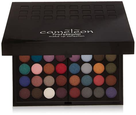 Cameleon Makeup Kit, 396 : Cameleon: Amazon.in: Beauty