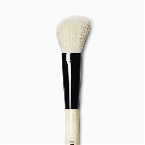 Makeup Brush Guide With Brushes for Makeup | Bobbi Brown Cosmetics